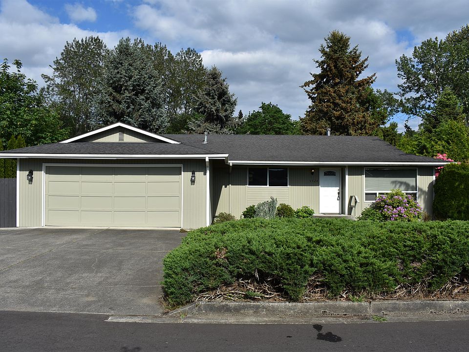 5924 114th Pl SE, Bellevue, WA 98006