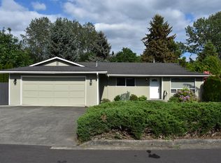5924 114th Pl SE, Bellevue, WA 98006