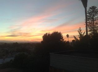 8227 Outlook Ave, Oakland, CA