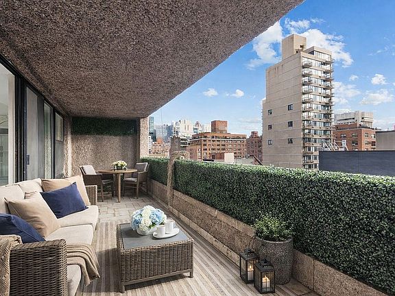 4th image of 350 E 62nd St #6DE