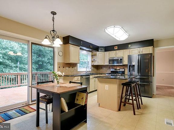 5th image of this home