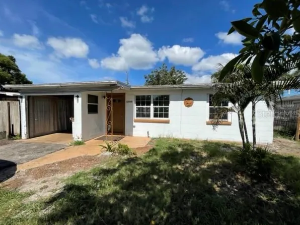 (undisclosed Address), Largo, FL 33773