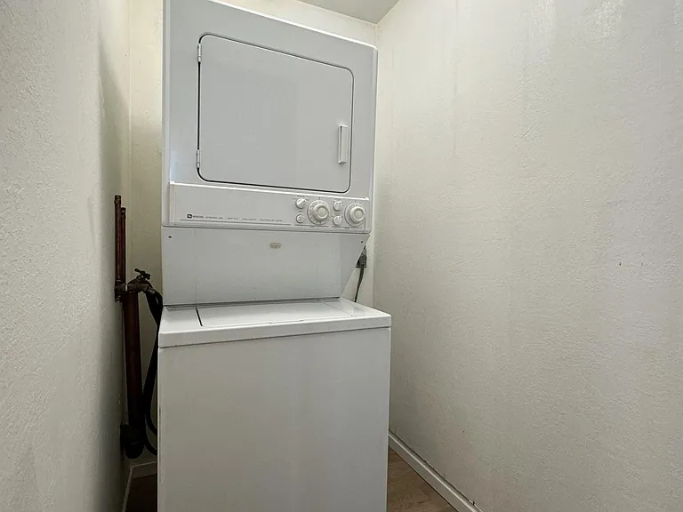 45 Cleary Ct #3 — Photo 18