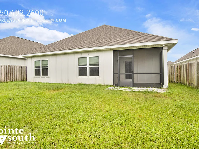 390 Gemini St — Photo 31