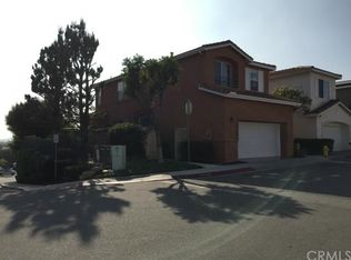 1590 E Cameron Way, Placentia, CA 92870