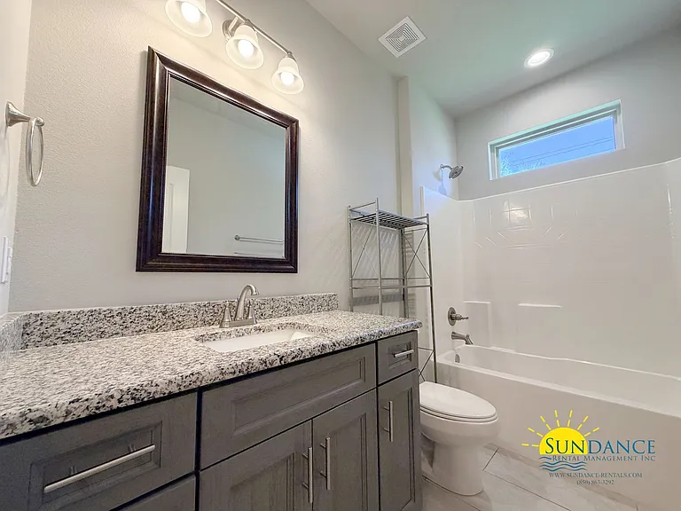 2510 Tree Feather Ct — Photo 26