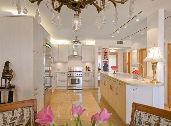 5th image of 801 Ocean Ave Unit 403