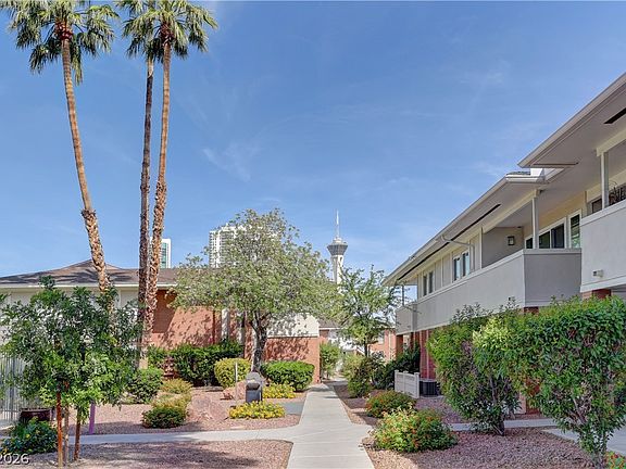 5th image of 2867 Geary Pl Unit 3010