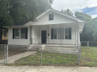 1008 W 6th Ave #B, Gastonia, NC 28052