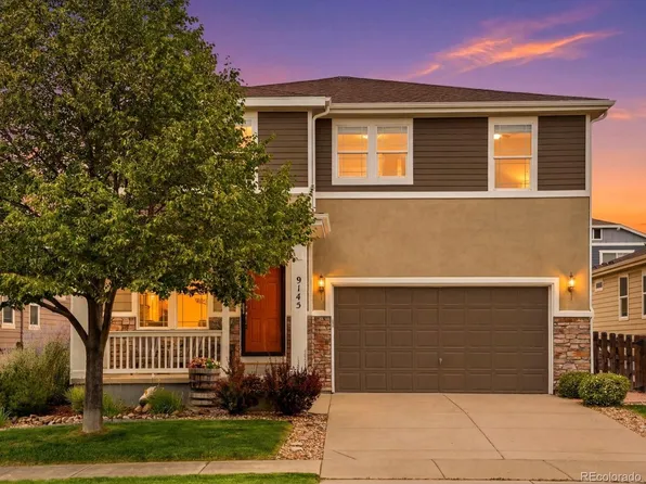 9145 Ellis Way, Arvada, CO 80005