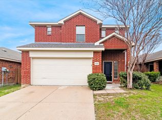 4016 Ridgetop Dr, Heartland, TX 75126