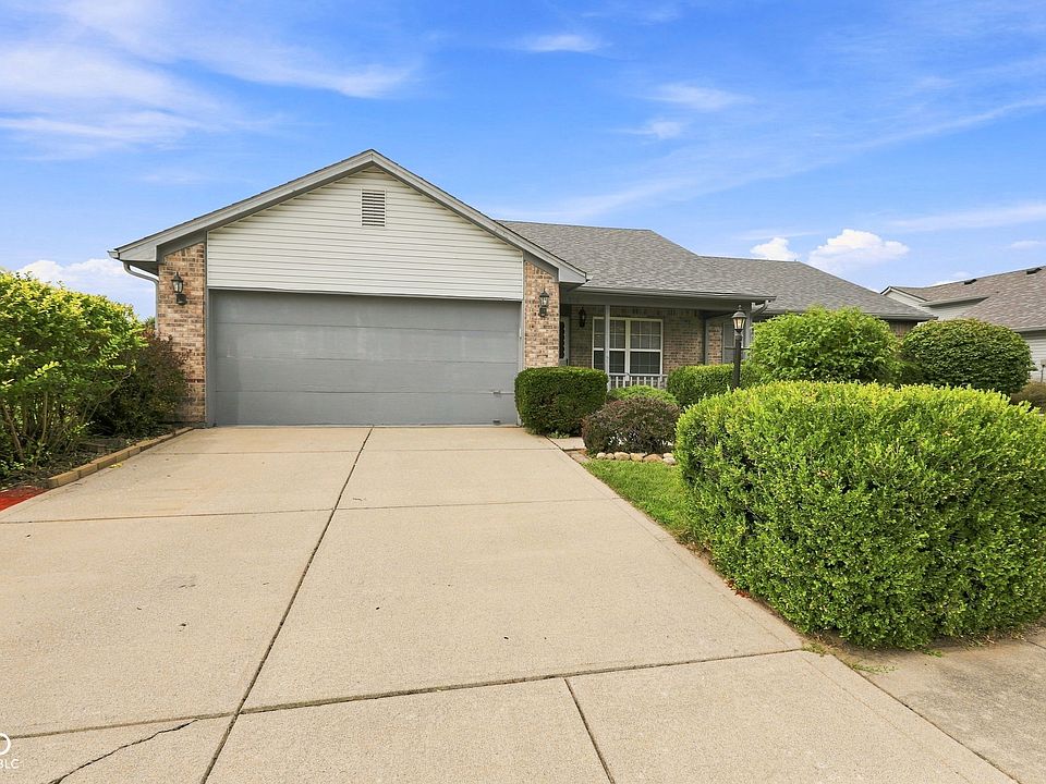 1st image of 510 E Quail Ridge Dr