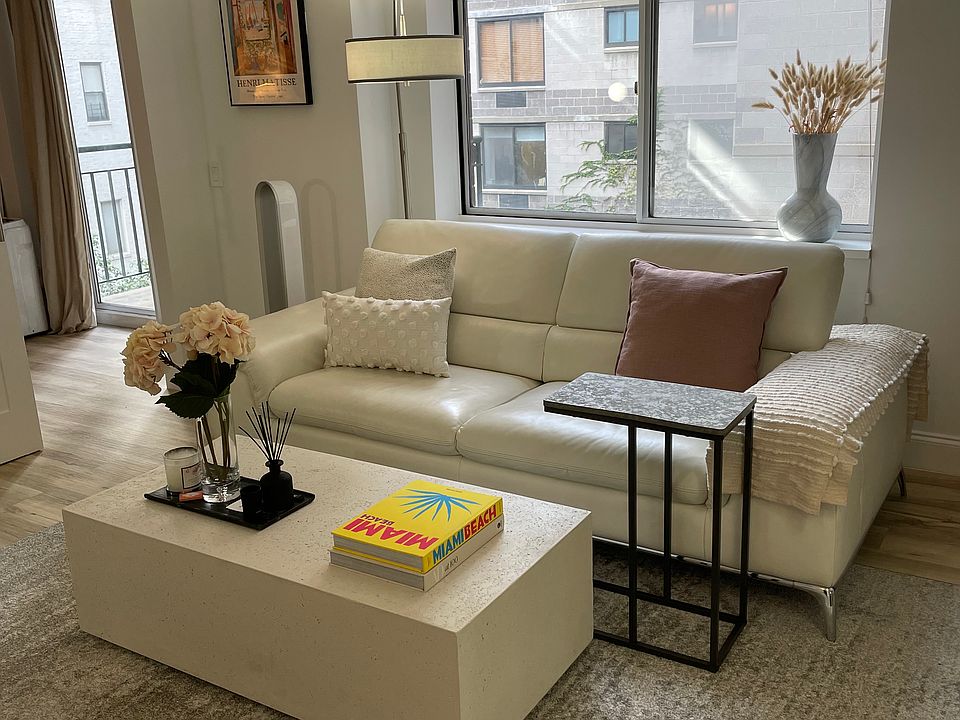 1st image of 311 Greenwich St APT 6J