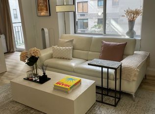 311 Greenwich St APT 6J, New York, NY 10013