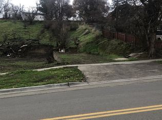 628 S Main St, Pendleton, OR 97801