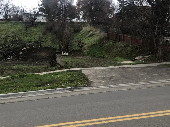 628 S Main St, Pendleton, OR 97801