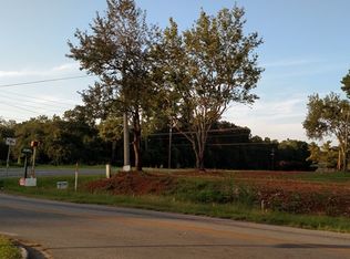 105 Lite N Tie Rd, Gray, GA 31032