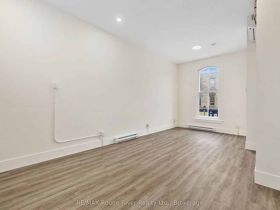 1st image of 29A King St W #203