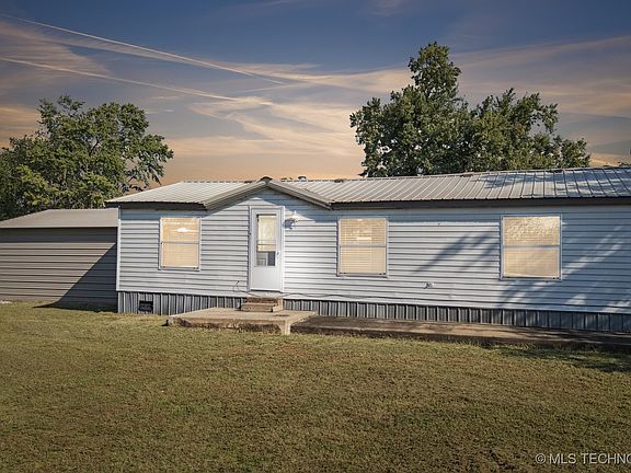 2nd image of 433432 E 260th Rd