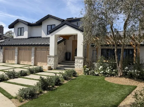 1700 Port Ashley Pl, Newport Beach, CA 92660