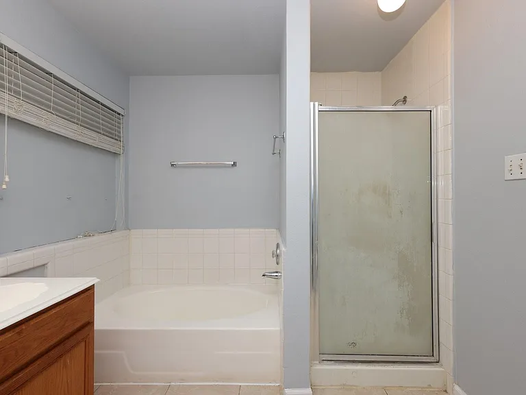 7430 Pouter Dr — Photo 28