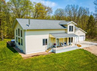 30444 201st Ave, Bagley, MN 56621