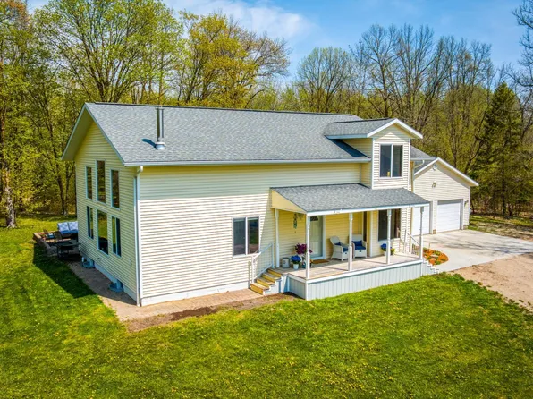 30444 201st Ave, Bagley, MN 56621