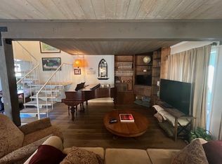 24 Canyon Terrace Rd #24, Avalon, CA 90704