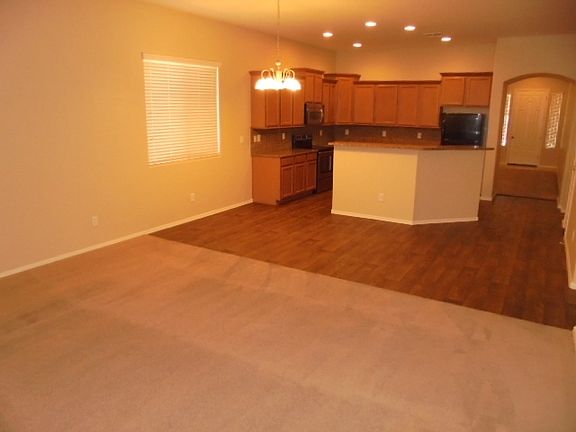 5th image of 13617 W Port Au Prince Ln