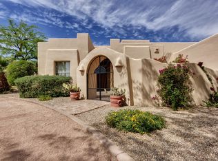 800 W San Marcos Dr, Chandler, AZ 85225