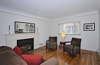 3rd image of 2031 Dahlia St
