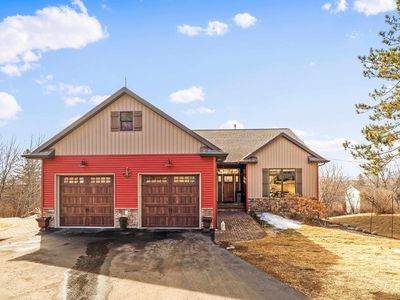 6302 Elinor St, Duluth, MN, 55807