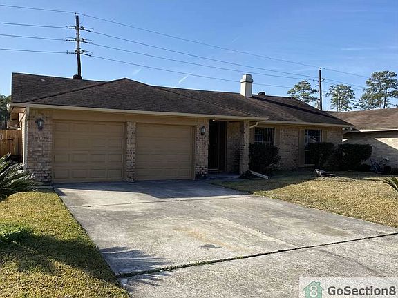 2nd image of 15211 Heron Park Dr