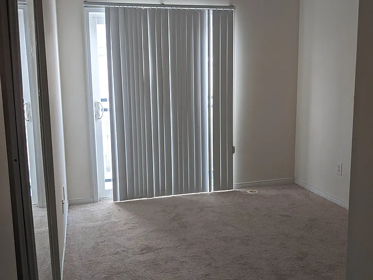 5035 Oscar Peterson Blvd #84 — Photo 15