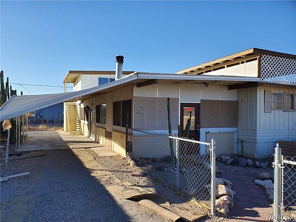 2nd image of 476 Fox Dr