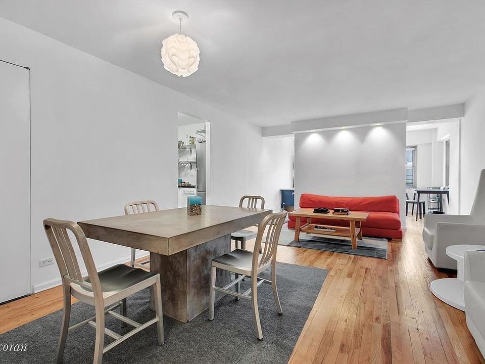 1st image of 27 E 65th St APT 8C