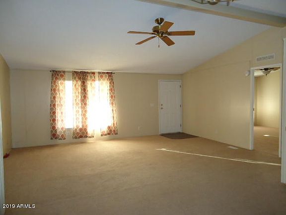 3rd image of 10217 N Battleford Dr