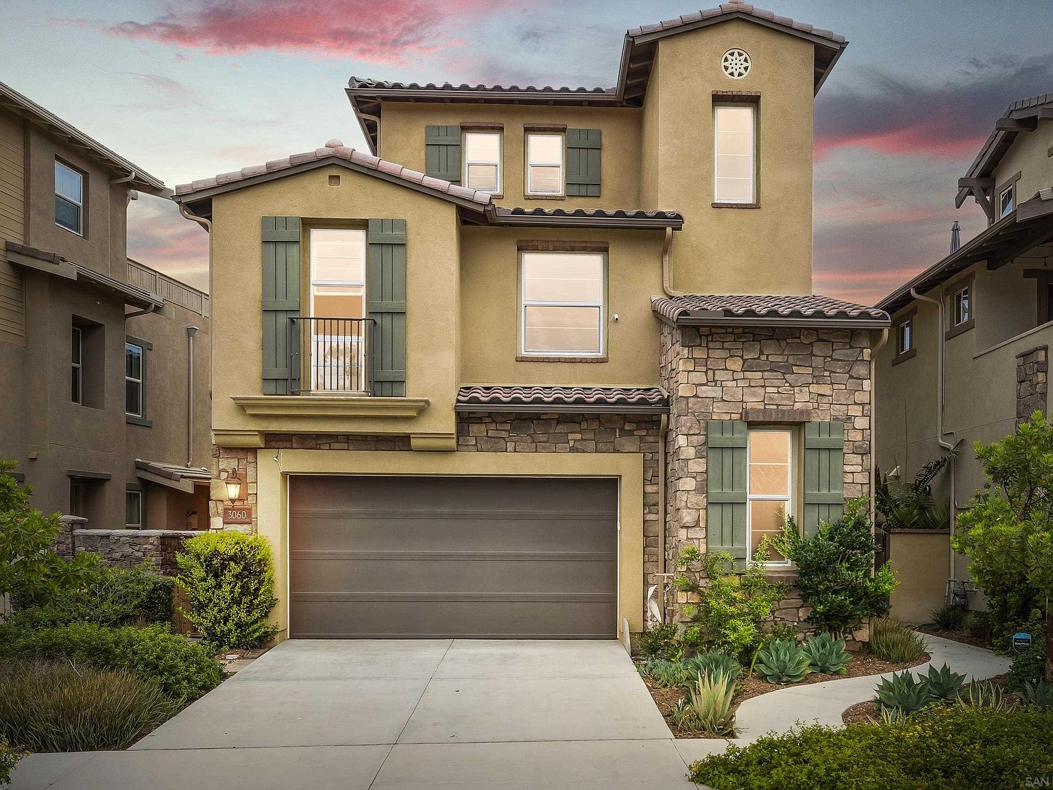 3060 Marron Rd, Carlsbad, CA 92010 Zillow