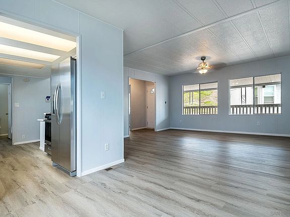 4th image of 3340 Del Sol Blvd Spc 172
