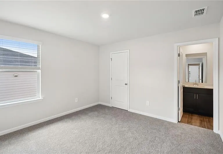 95 Sequoia Ln — Photo 19