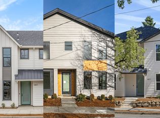 5855 NE Prescott St, Portland, OR 97218