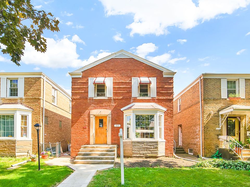 1st image of 3613 S 59th Ct