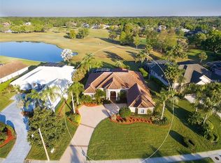 3521 Little Country Rd, Parrish, FL 34219