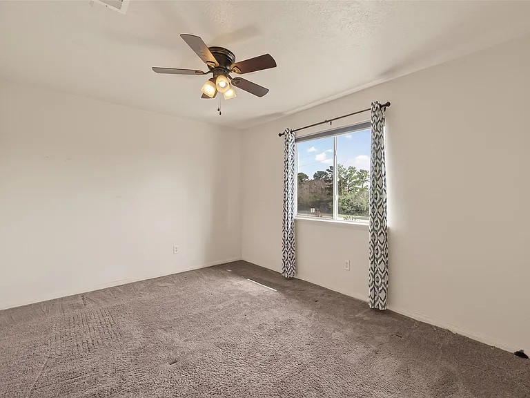 11002 Heron Nest St — Photo 29