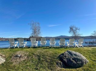 27 Alpine Cir, Laconia, NH 03246