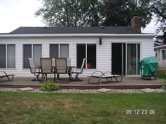 2nd image of 12768 Park Dr