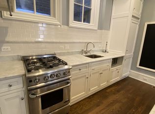 334 W Menomonee St, Chicago, IL 60614
