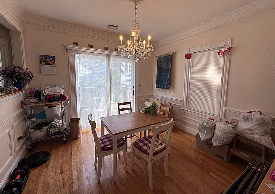 4 bed, 2.5 bath, $4,400 — Photo 4