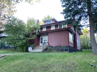2019 E 6th St, Duluth, MN 55812