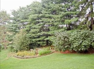 705 Hill St, Greensburg, PA